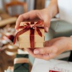 Надо купить подарок image_1484.jpg