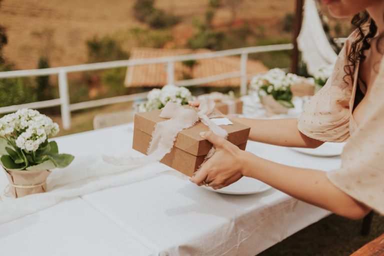 2025 г подарки