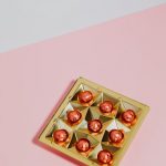 Подарки подарить купить image_479.jpg