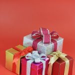 images224.jpg