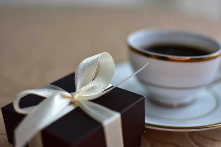 Подарки машина для детей