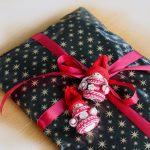 Подарки март images279.jpg