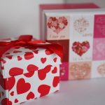 images67.jpg